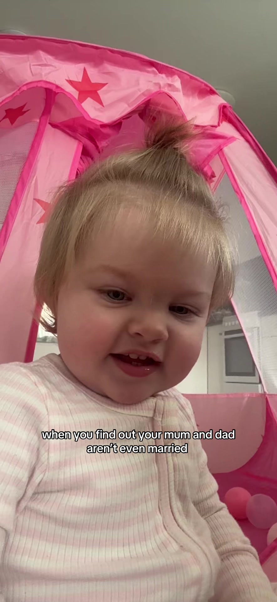 @Chloe