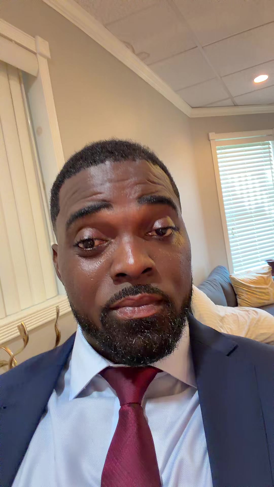@CHOSENONE