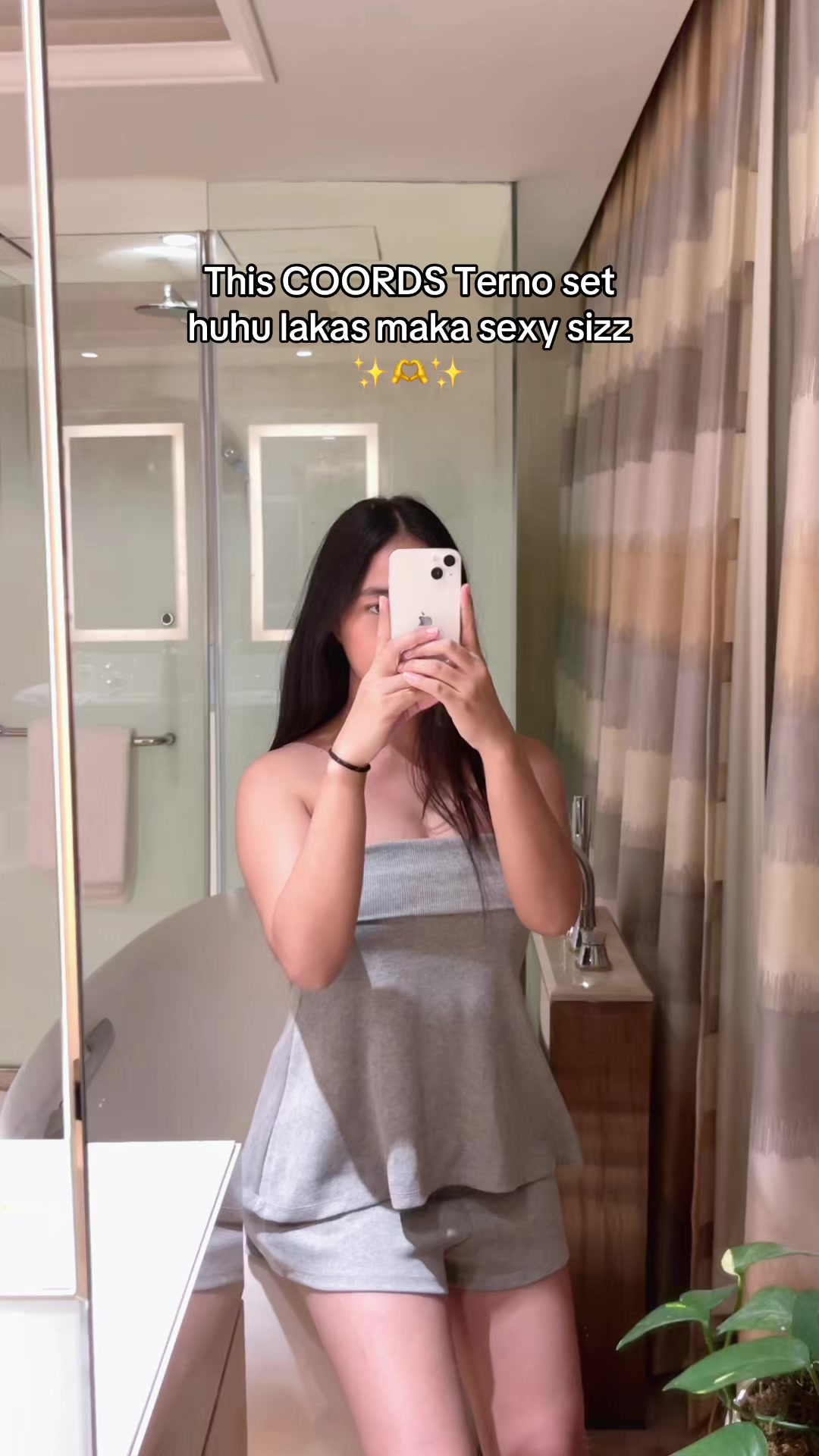 @✨laurenfinds✨