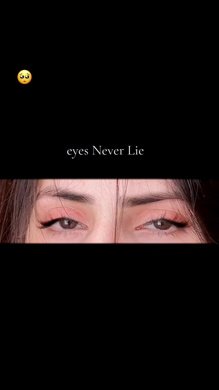 @🥀𝕄_𝔸_ℝ_𝕐_𝕐🥀