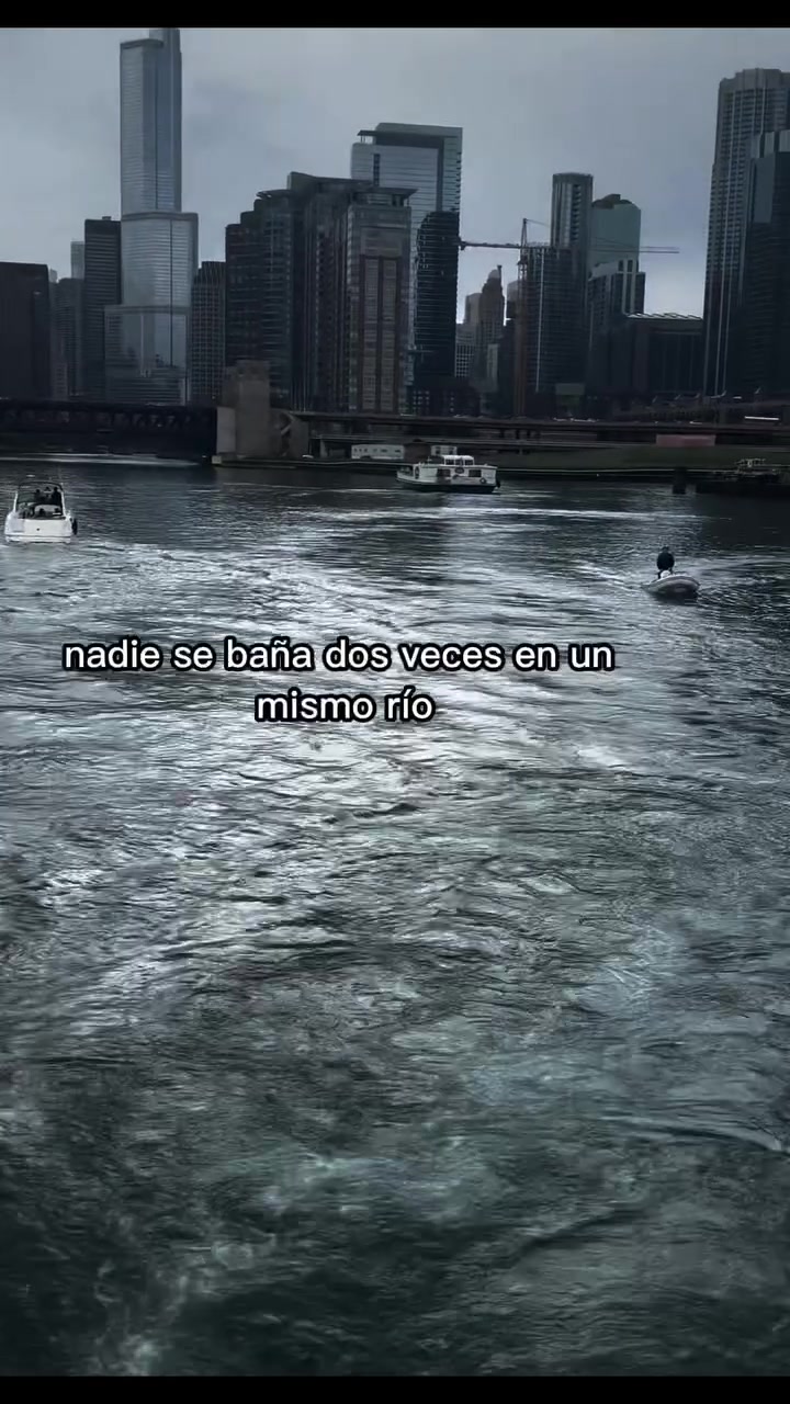 @fabian