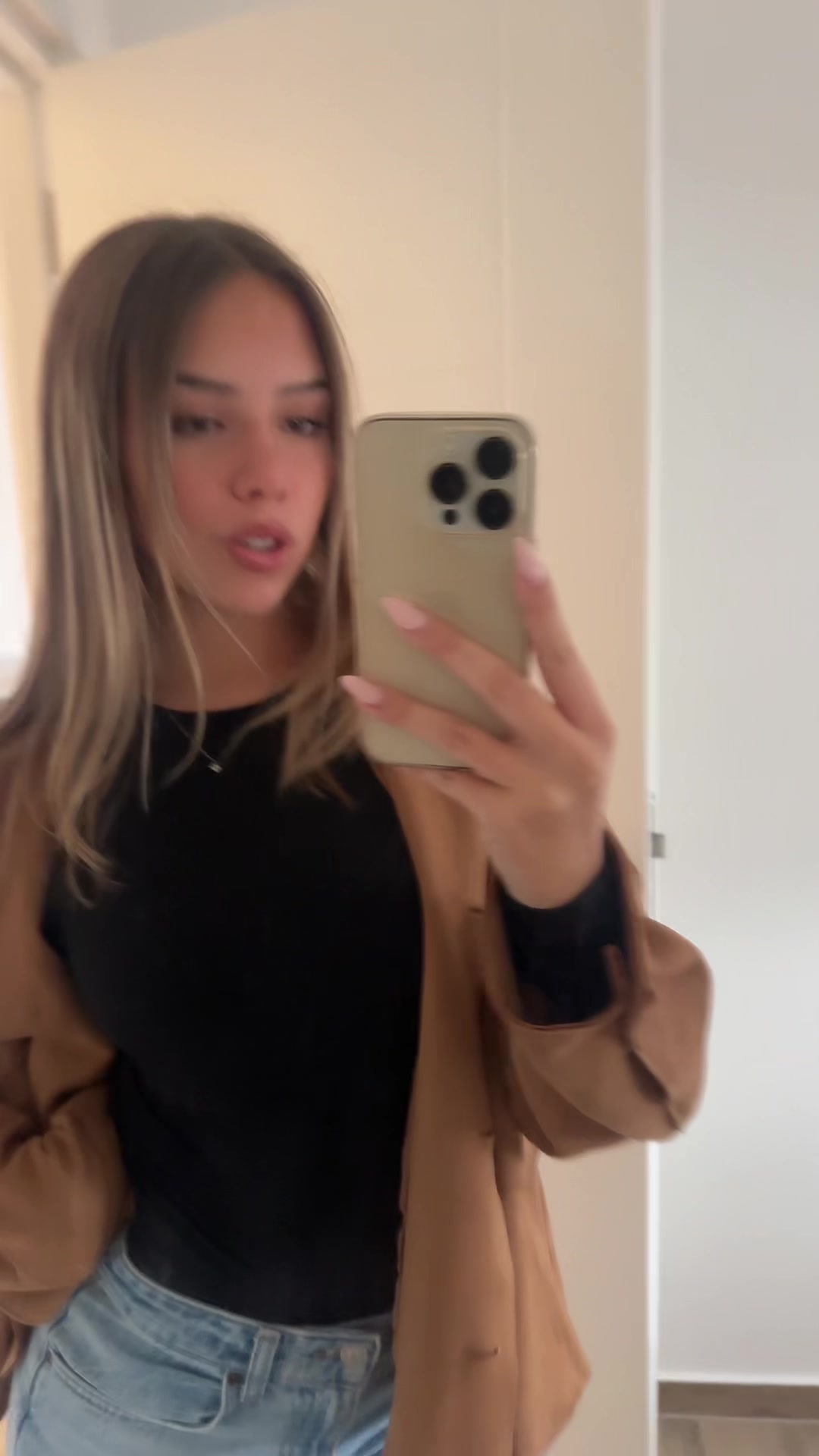 @njaki