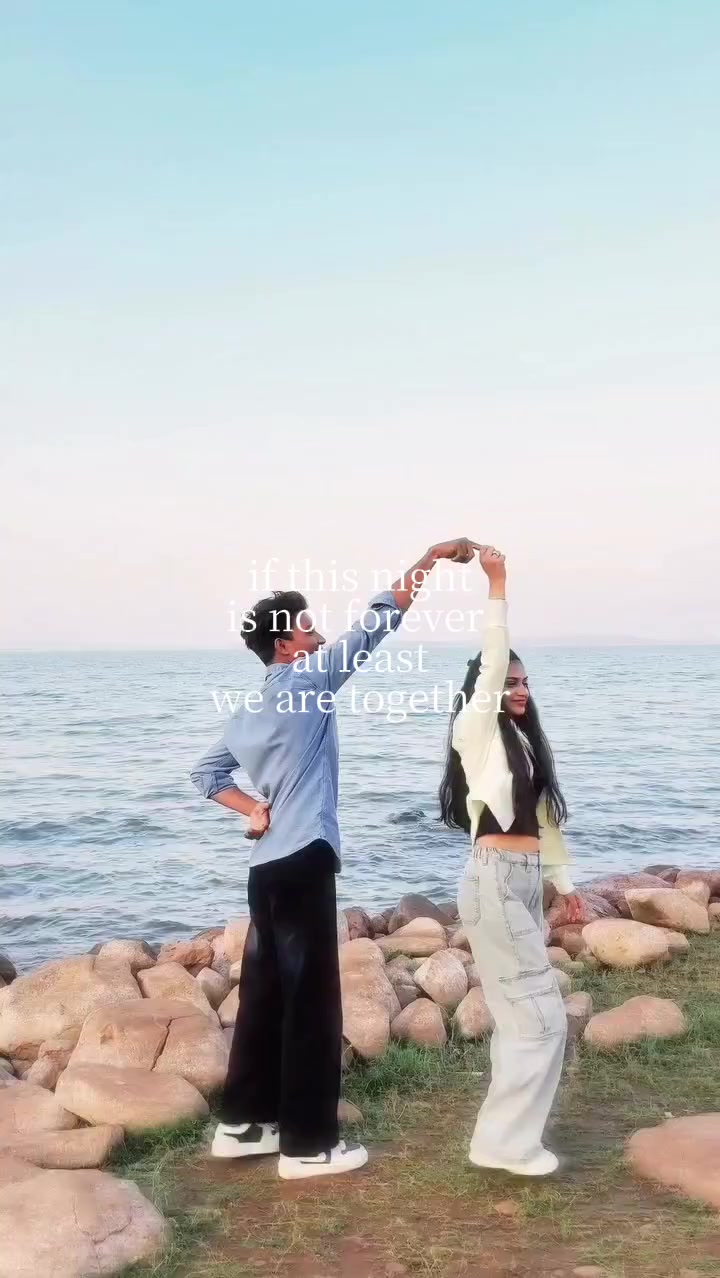 @P 🚩
