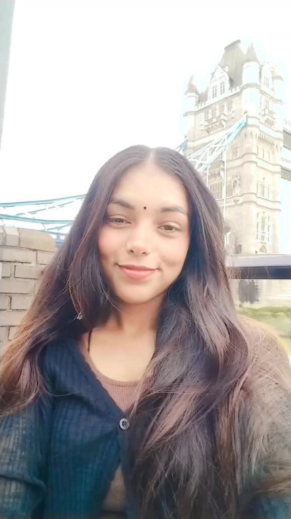 @poonam 0011🇳🇵