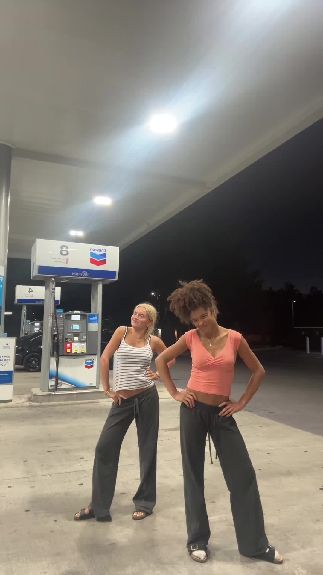 @dani