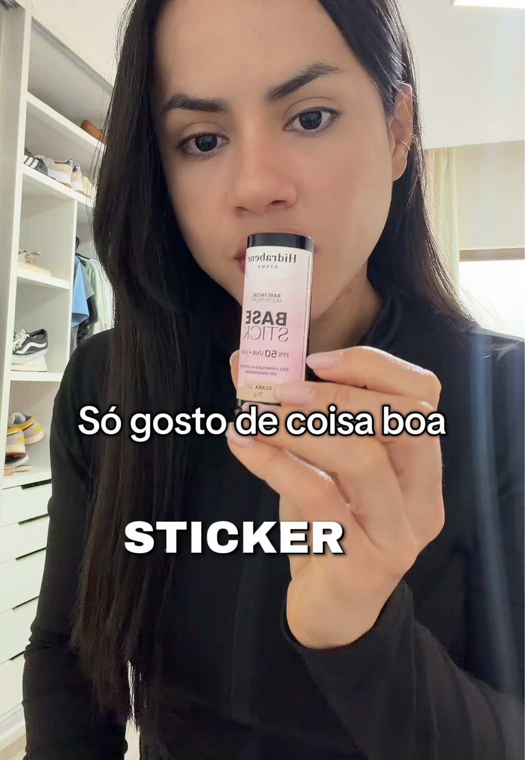 @D&eacute;bora Cristina Nutricionista