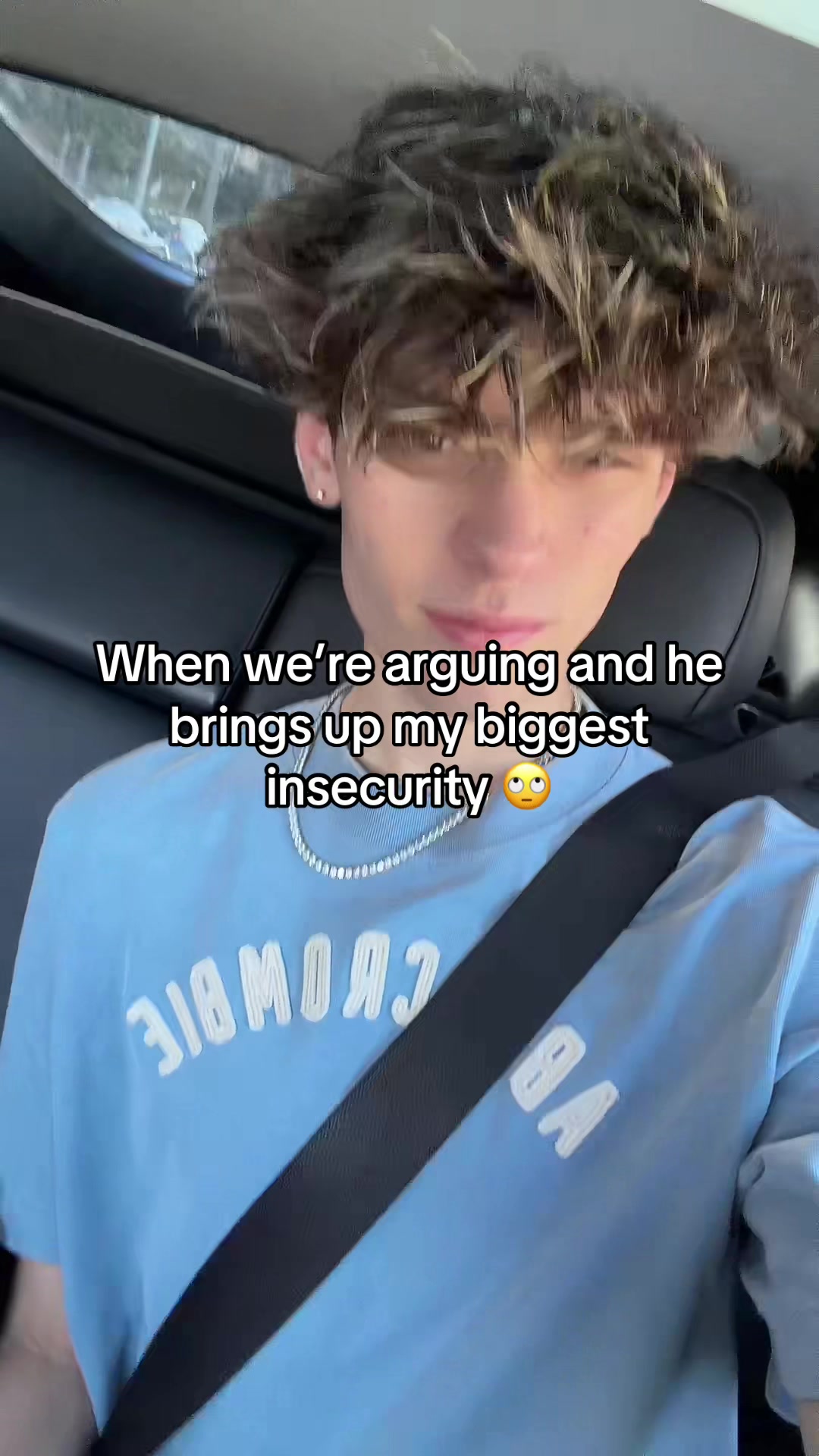 @Dillon😵&zwj;💫