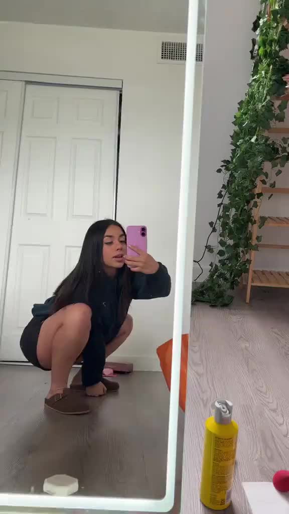 @Melztube.