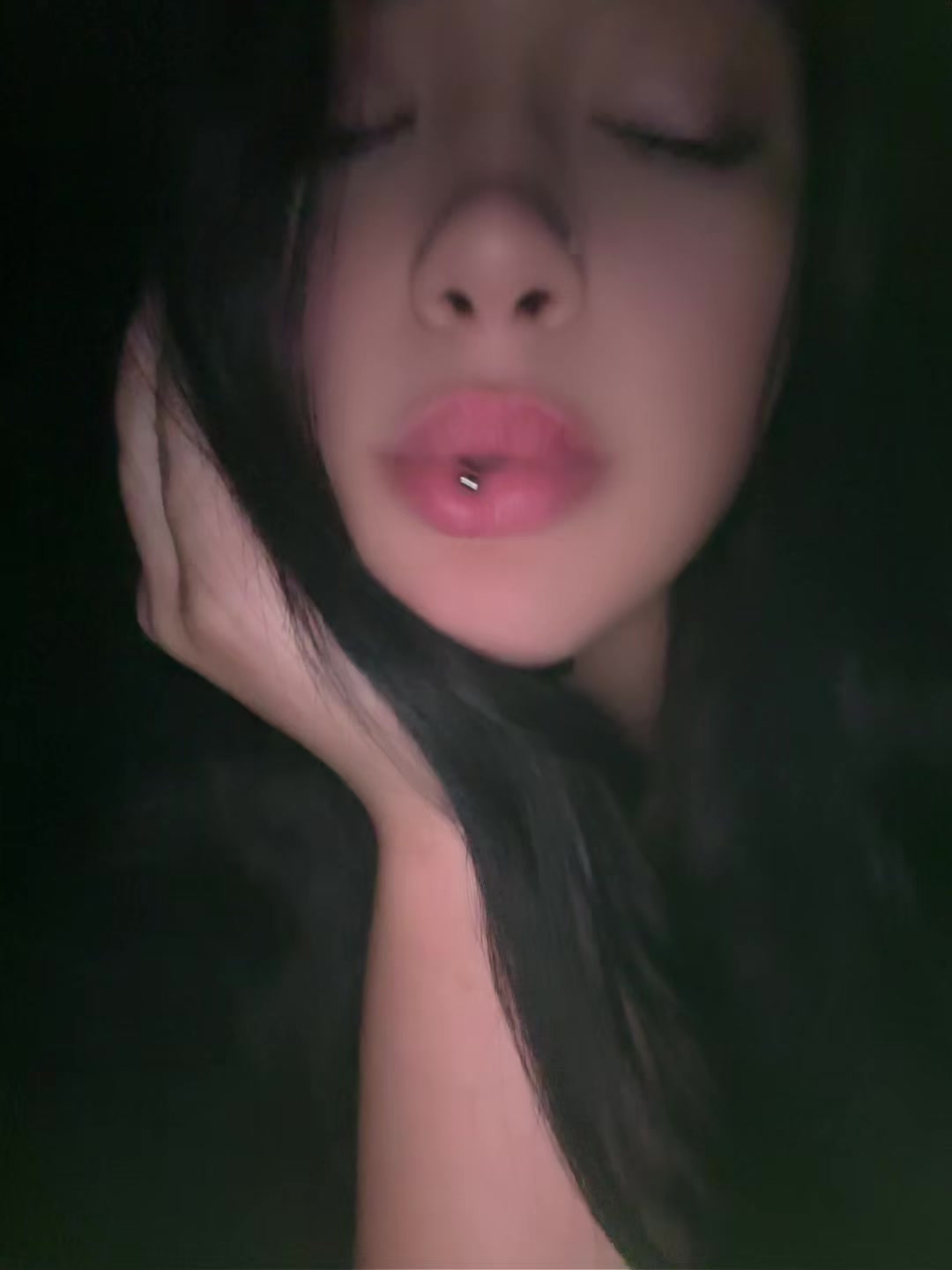 @мяу мяу