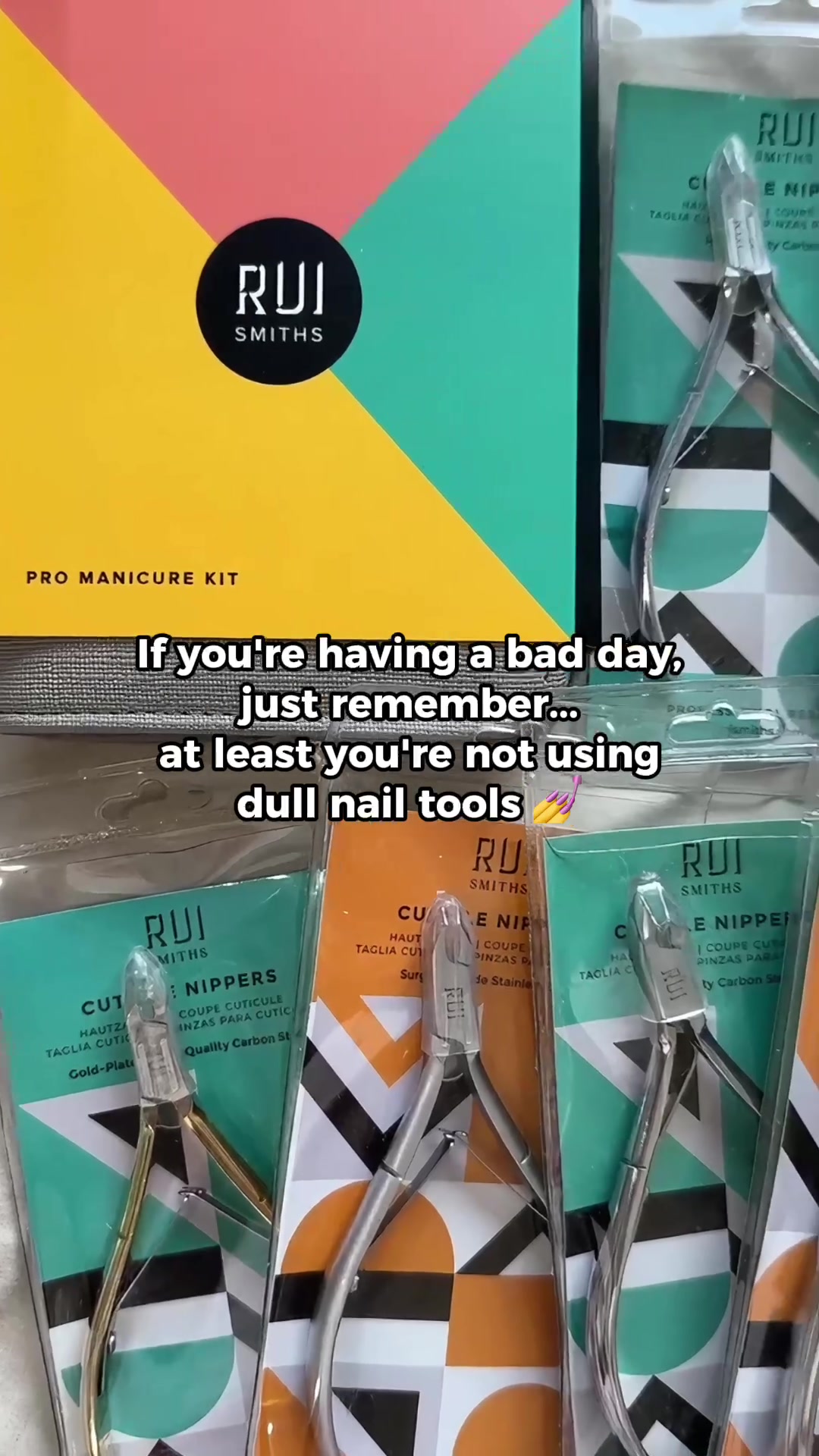 @Rui Smiths