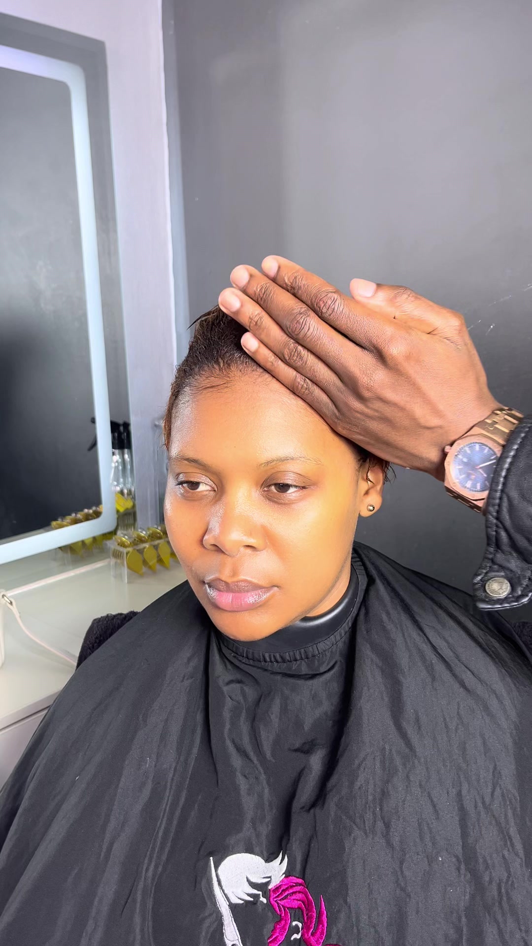 @Sthe_itsthecut✂️