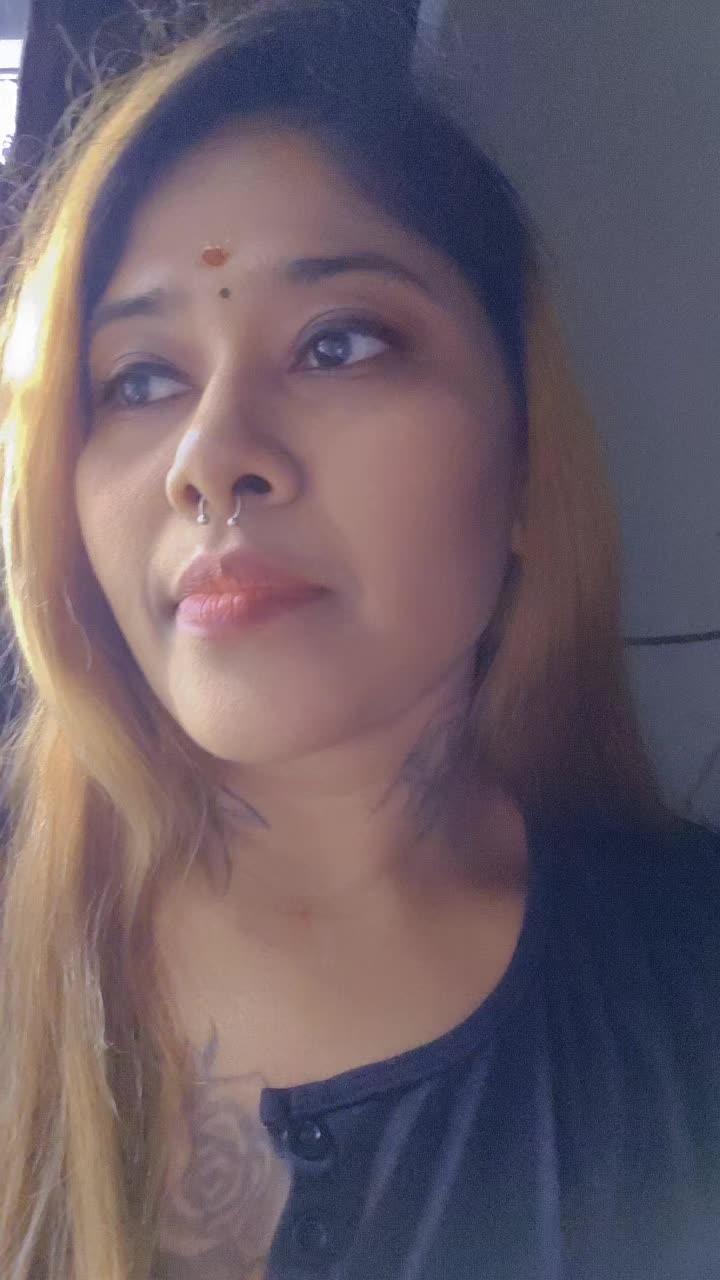 @🫆🩵INDRA🩵🫆