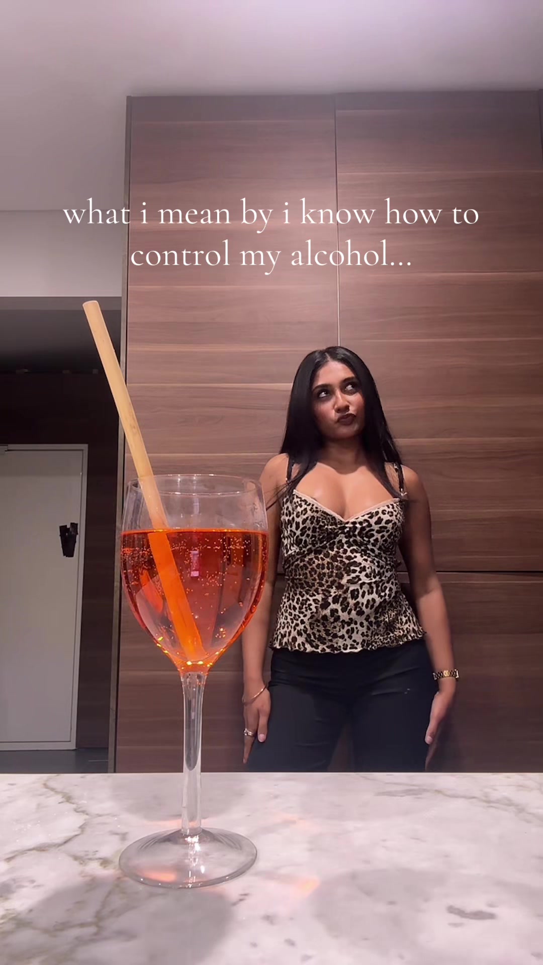 @Amanda🦦