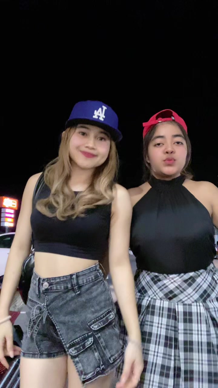 @Meii🫶🏻
