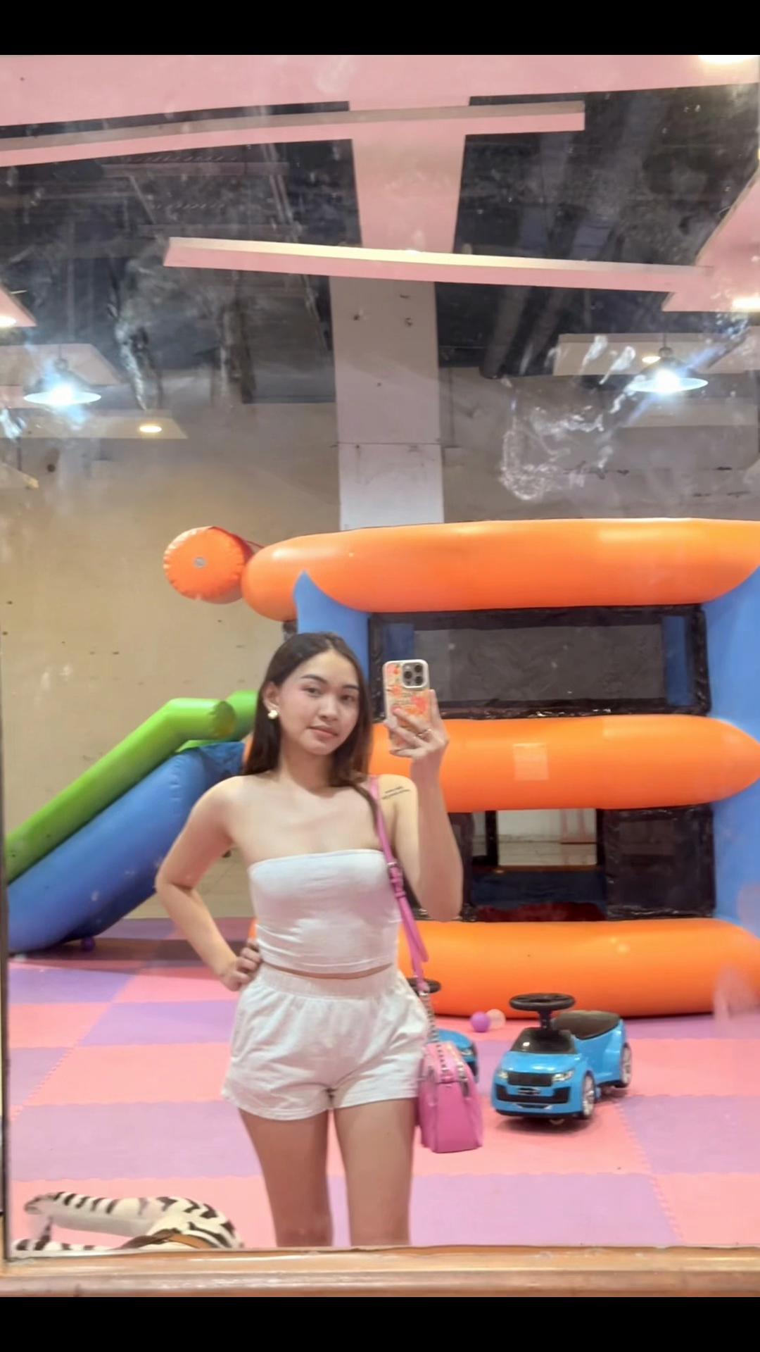@Crish Kyla