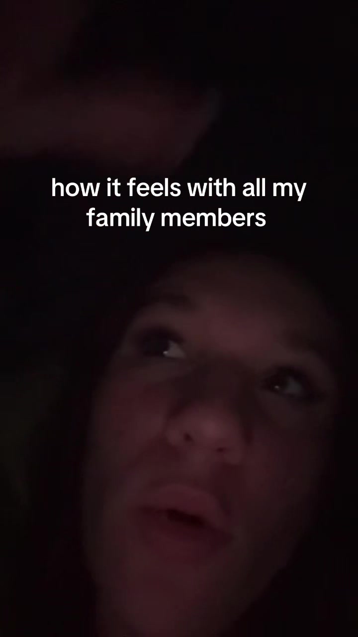 @✂️