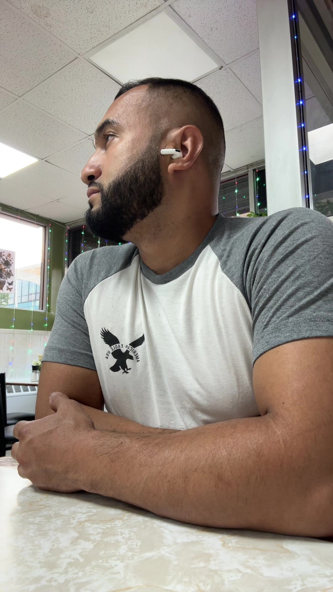 @josemartinez68675