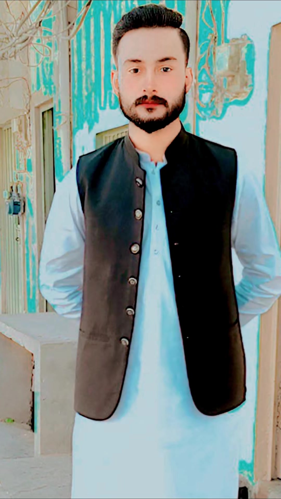 @Atif Ali 350
