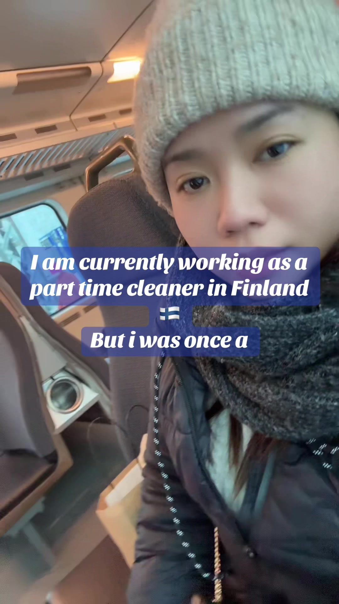 @TheLopezFamilyinFinland🇫🇮