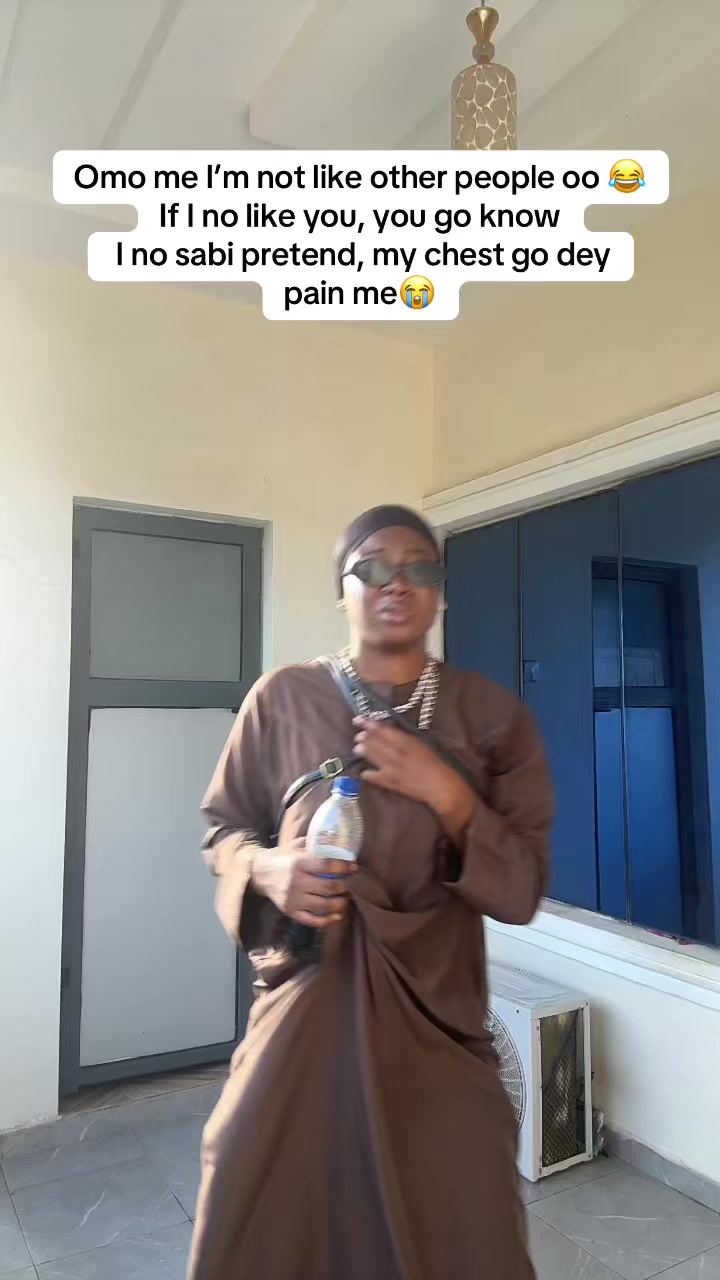 @Ehmerjay🧙🏿&zwj;♀️
