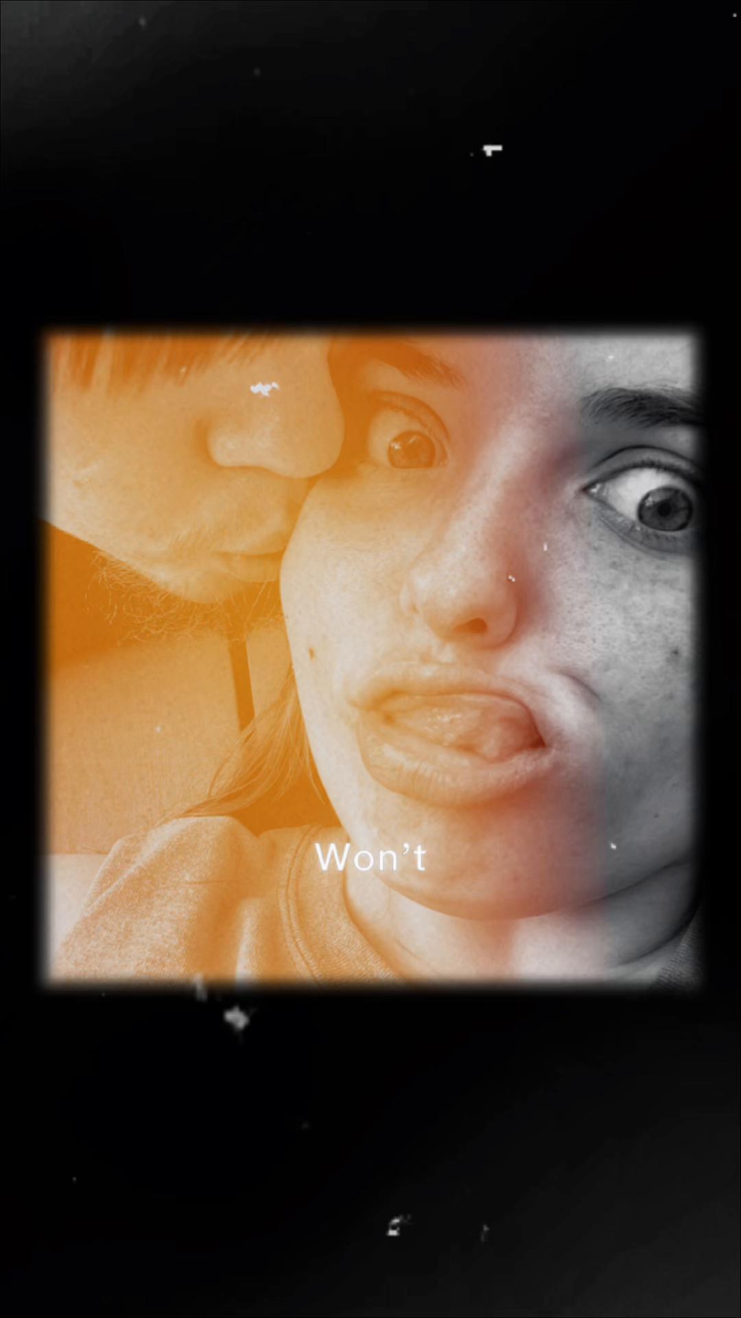 @๐งRTV_troll1๐ง