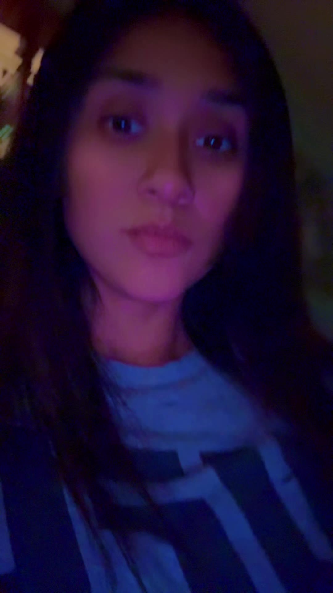 @plantbaddie007