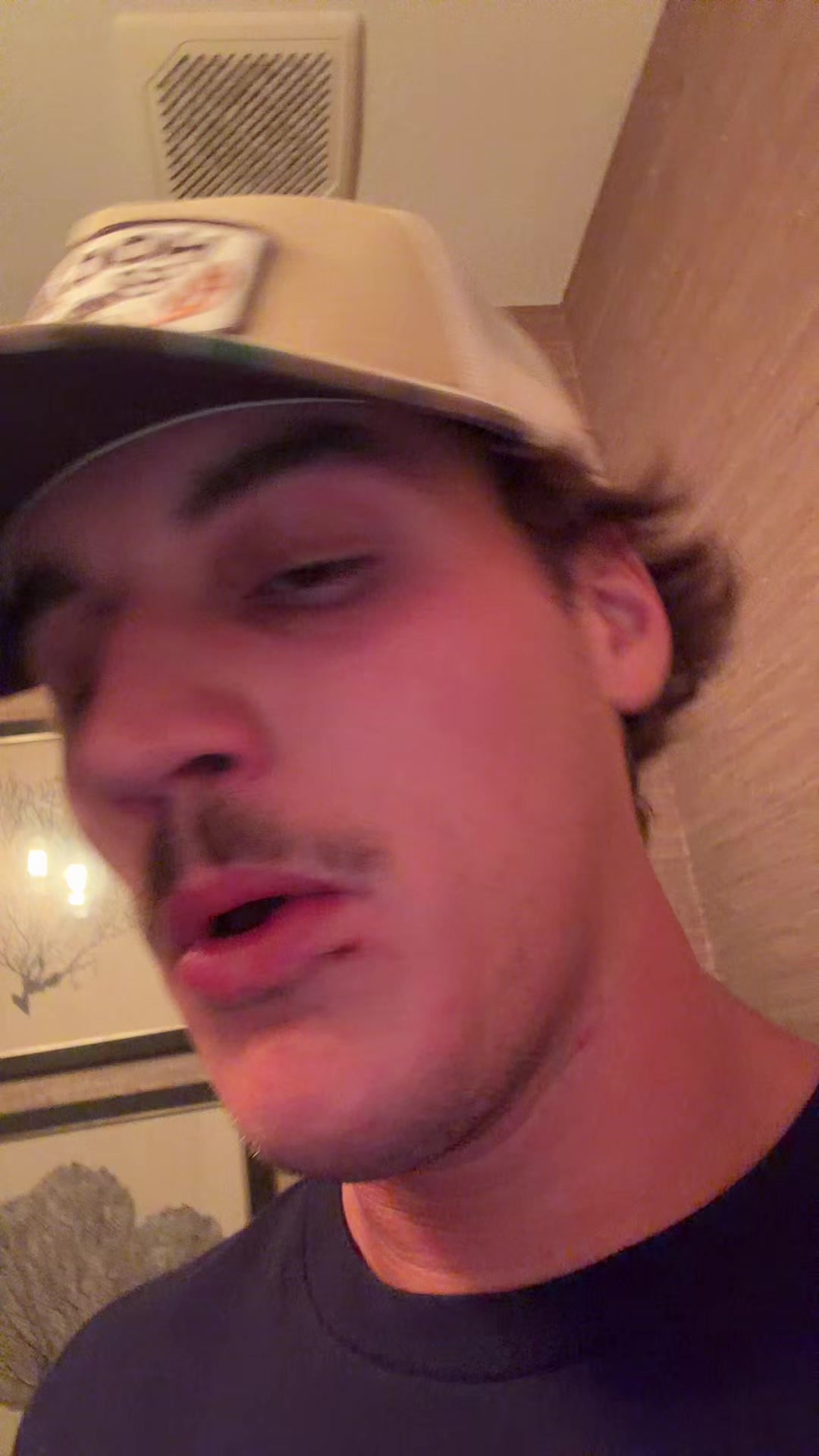 @reid.fulton
