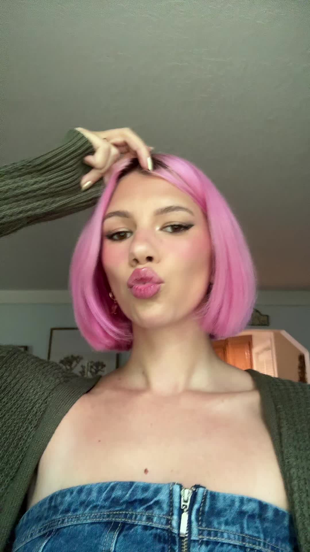 @kayleaslife
