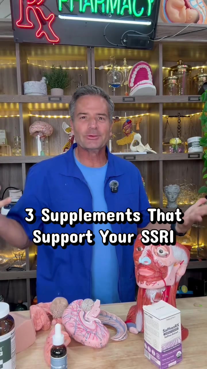 @Philsmypharmacist