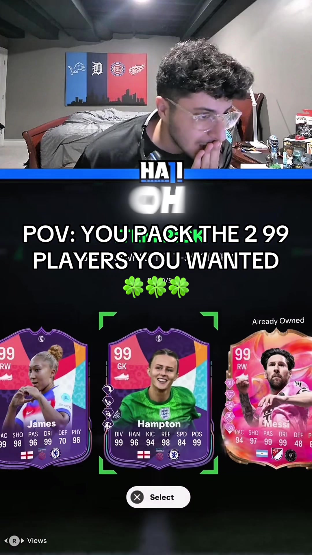 @Hajimaster123