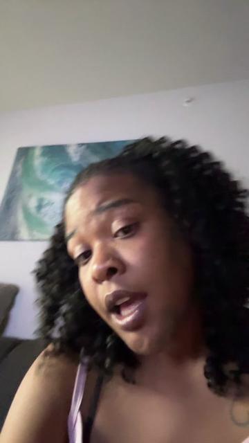 @Asia.breee