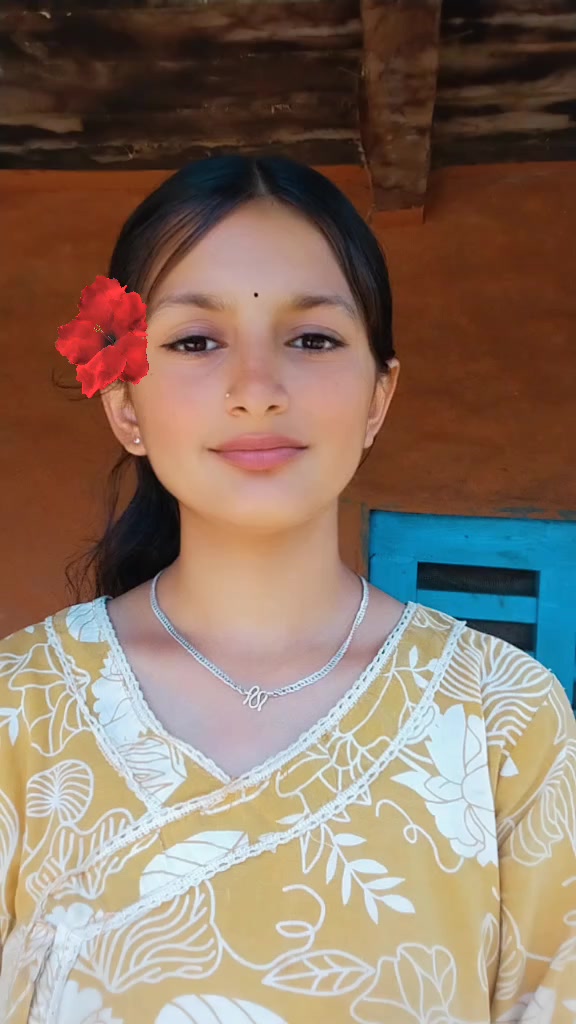 @Priyanka khanal 🦋🦋🕉️