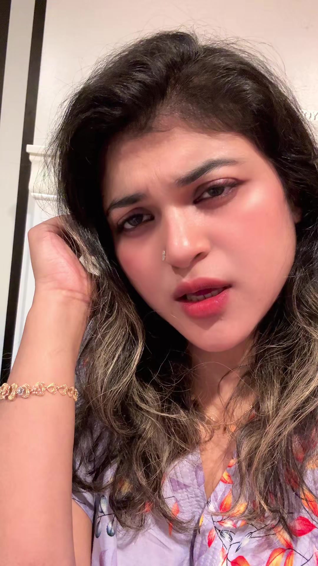 @Jesmin