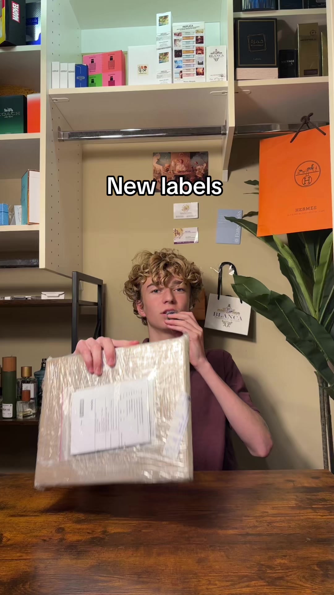 @Liam Nelson