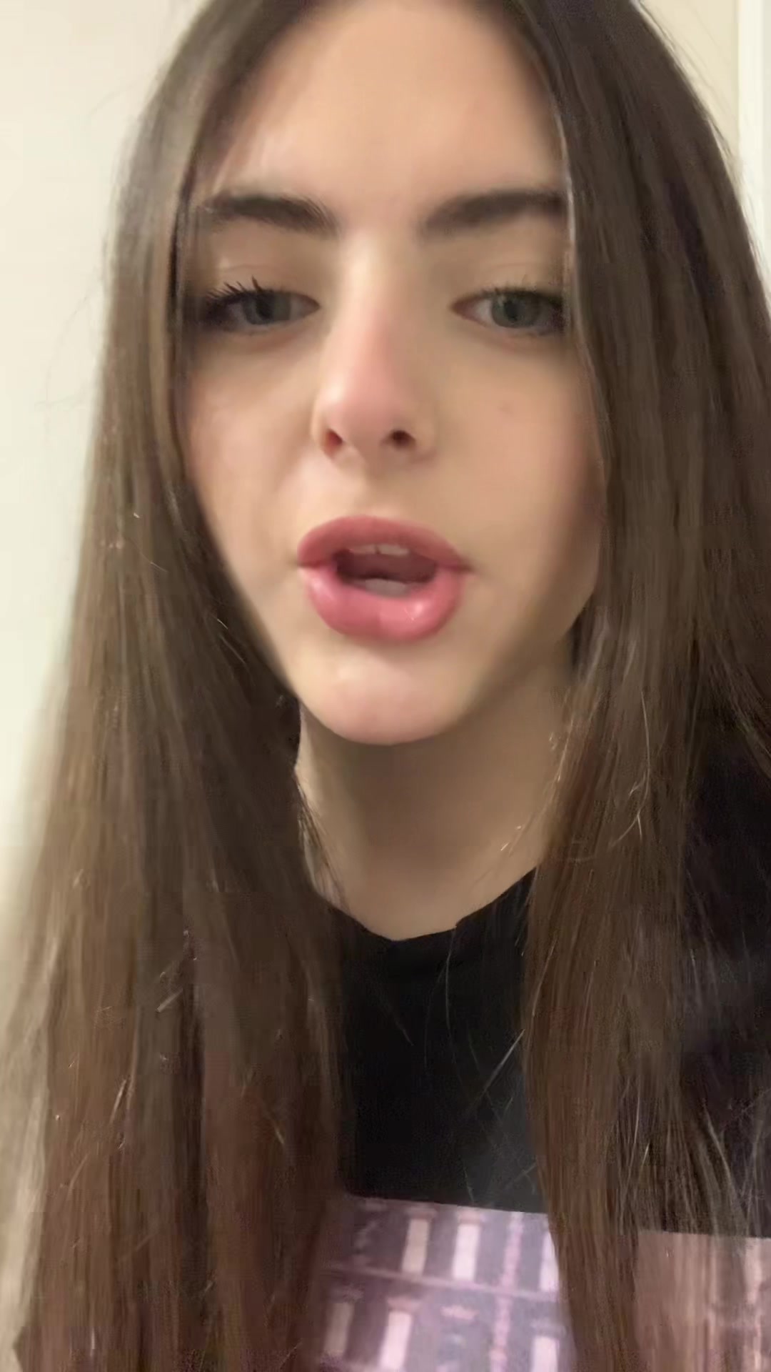 @Sabrinka🐈