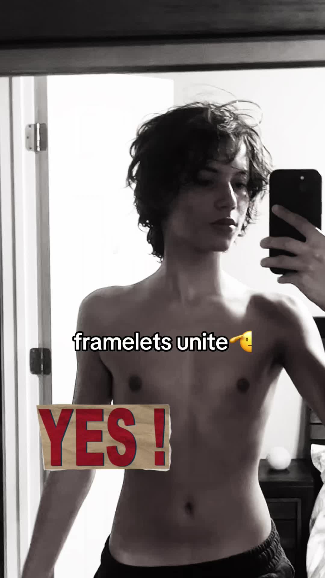 @hex.maxx