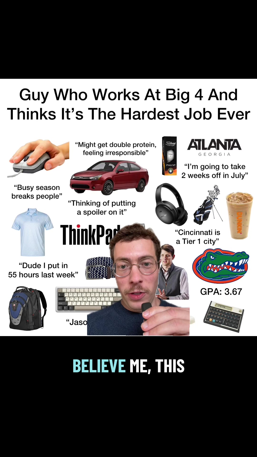 @Your Finance Brother