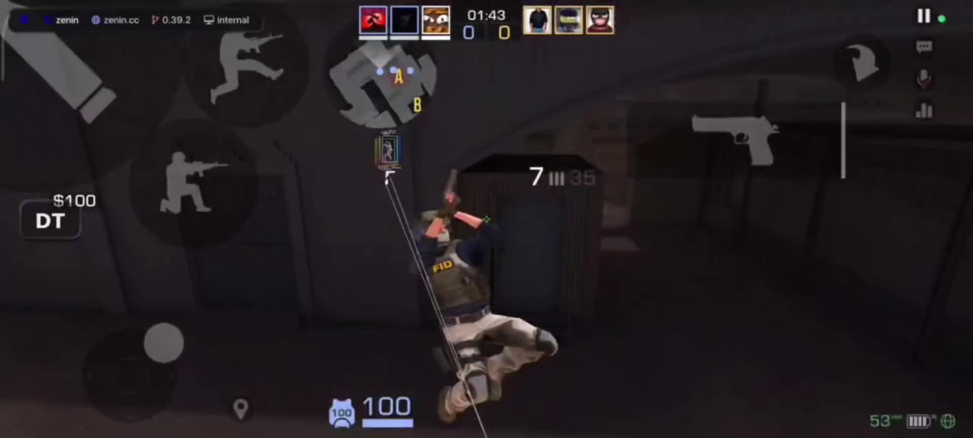 @vivokingsig