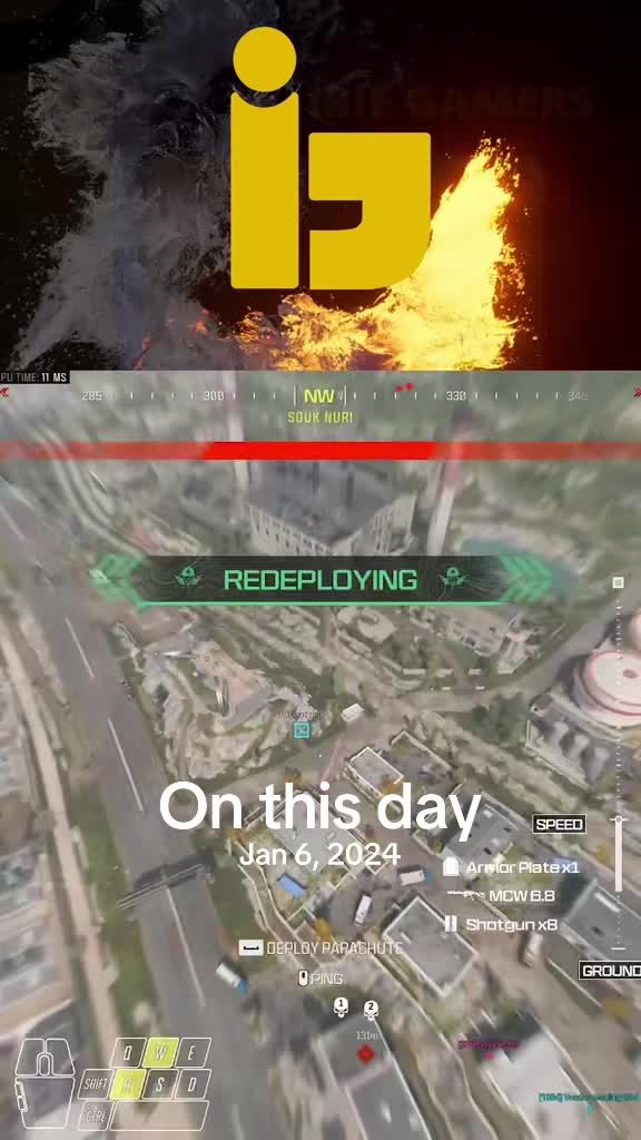 @Irie_Gamers