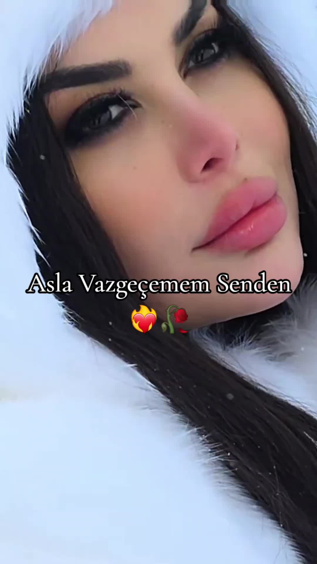 @❤️🎵❤️Qəlbimin~Səsi❤️🎵❤️