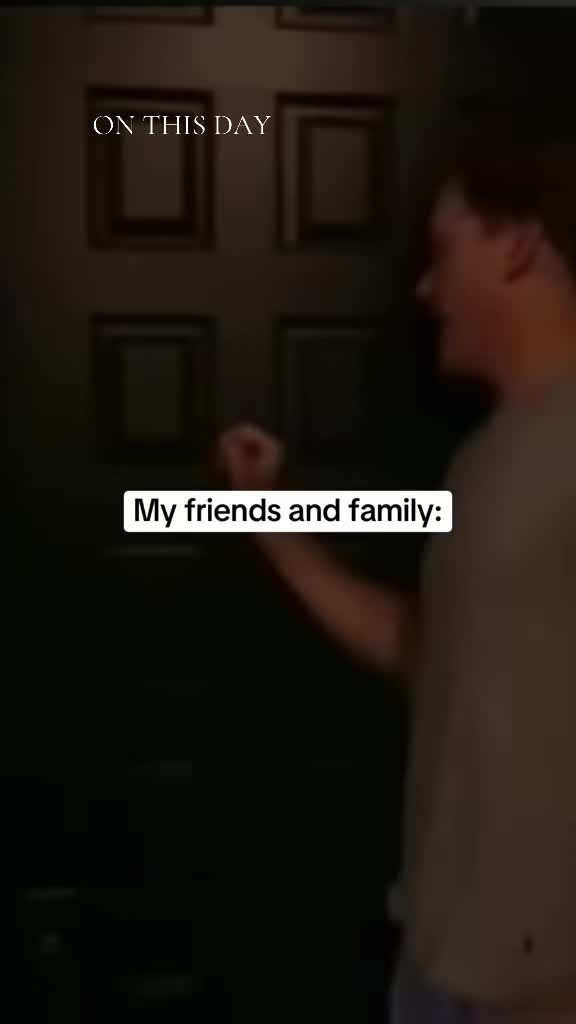 @𝐸𝓂𝓂𝓎