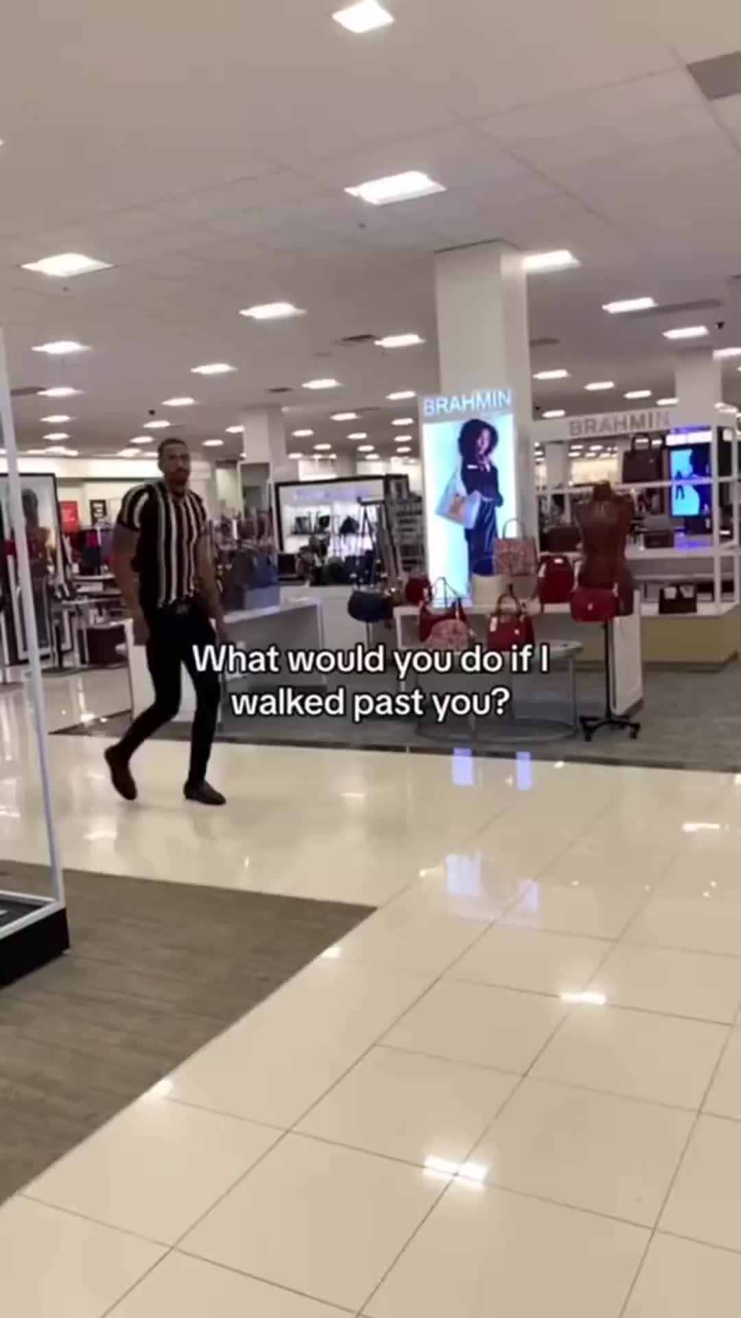 @BashTheEntertainer