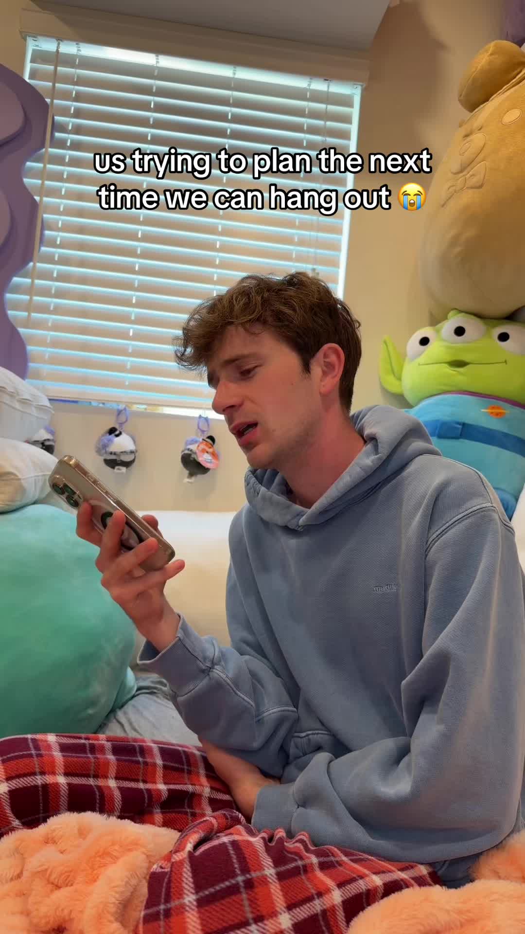 @scottkress