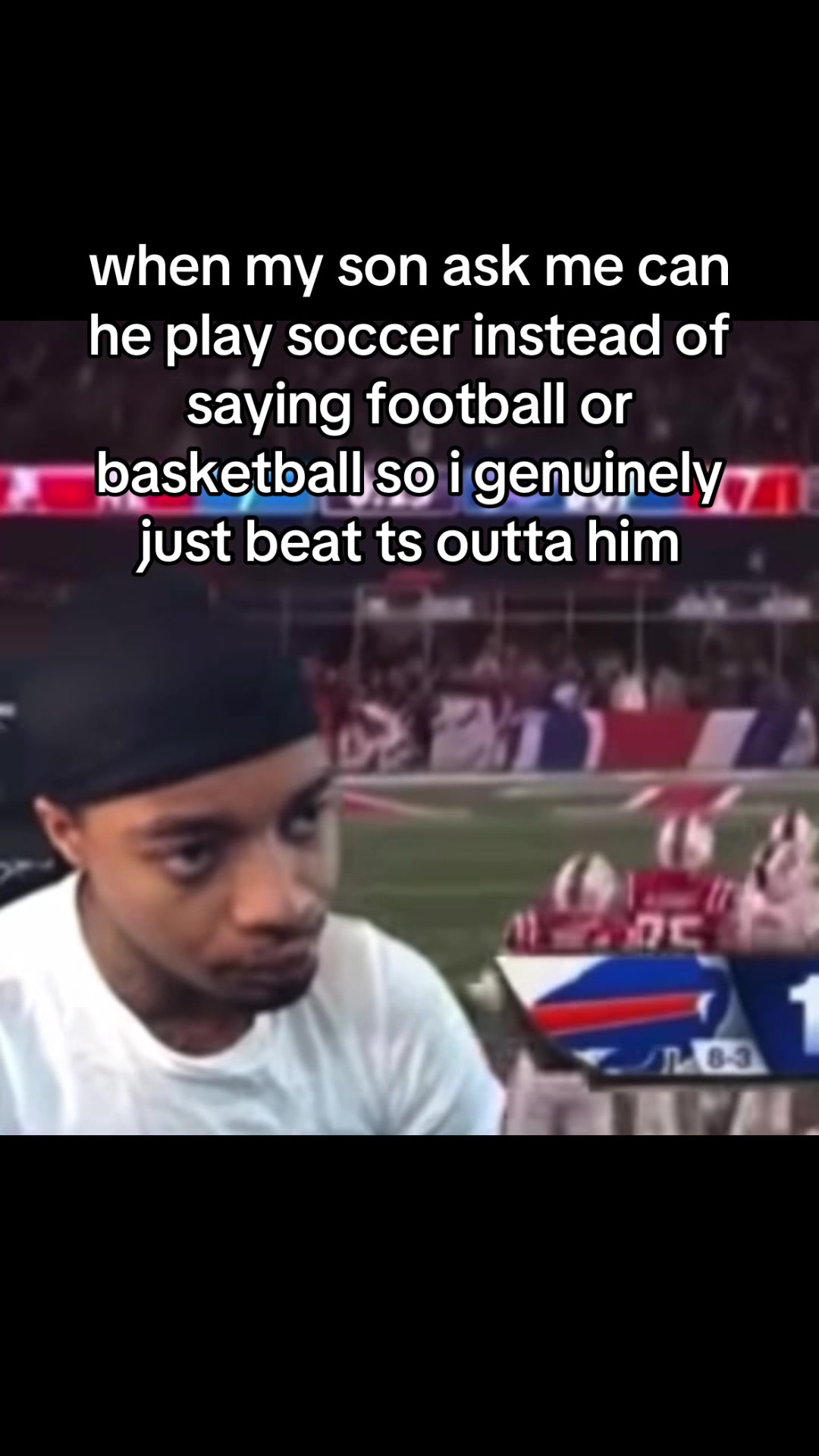 @richstaydown5