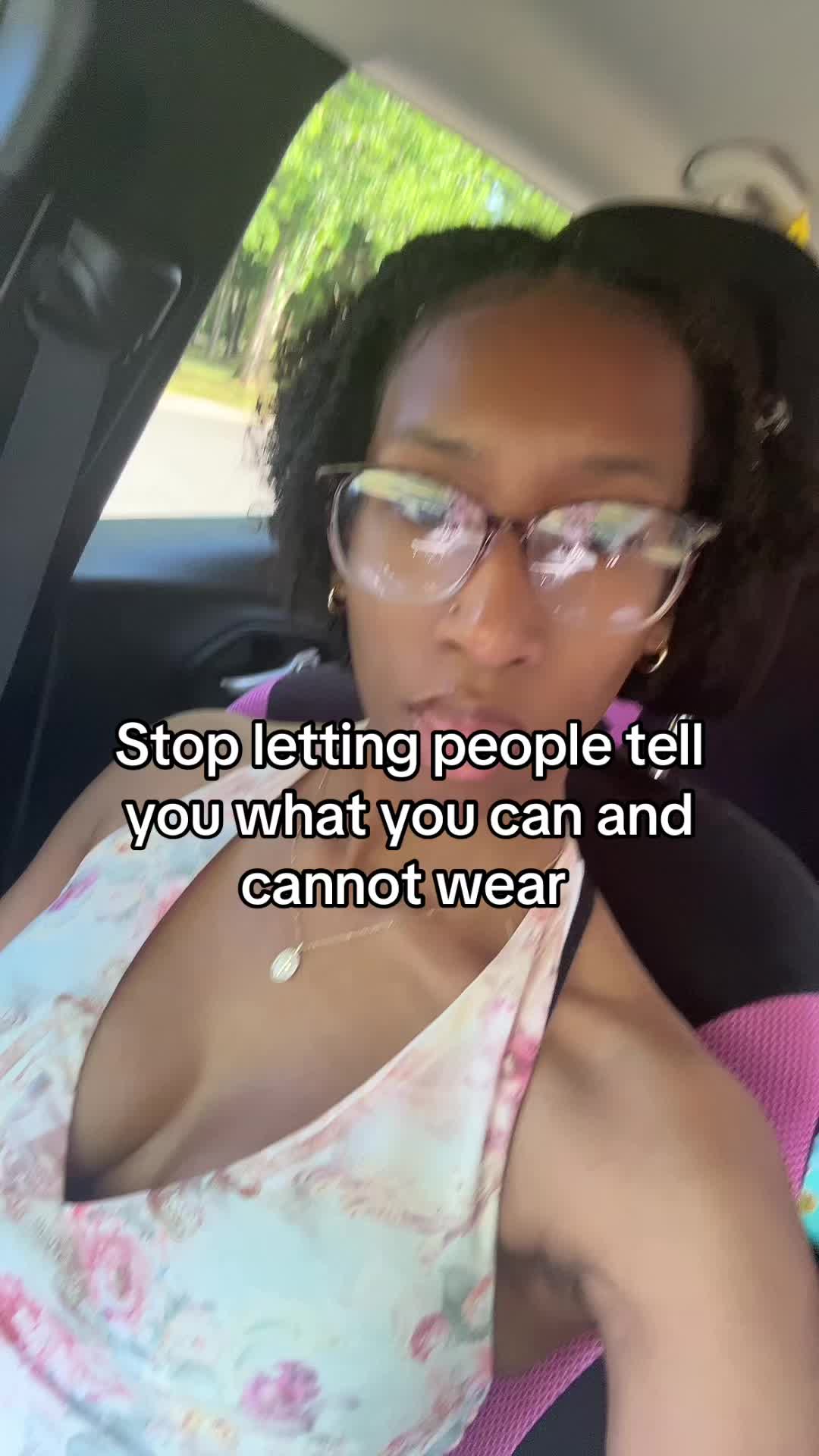 @Kayla