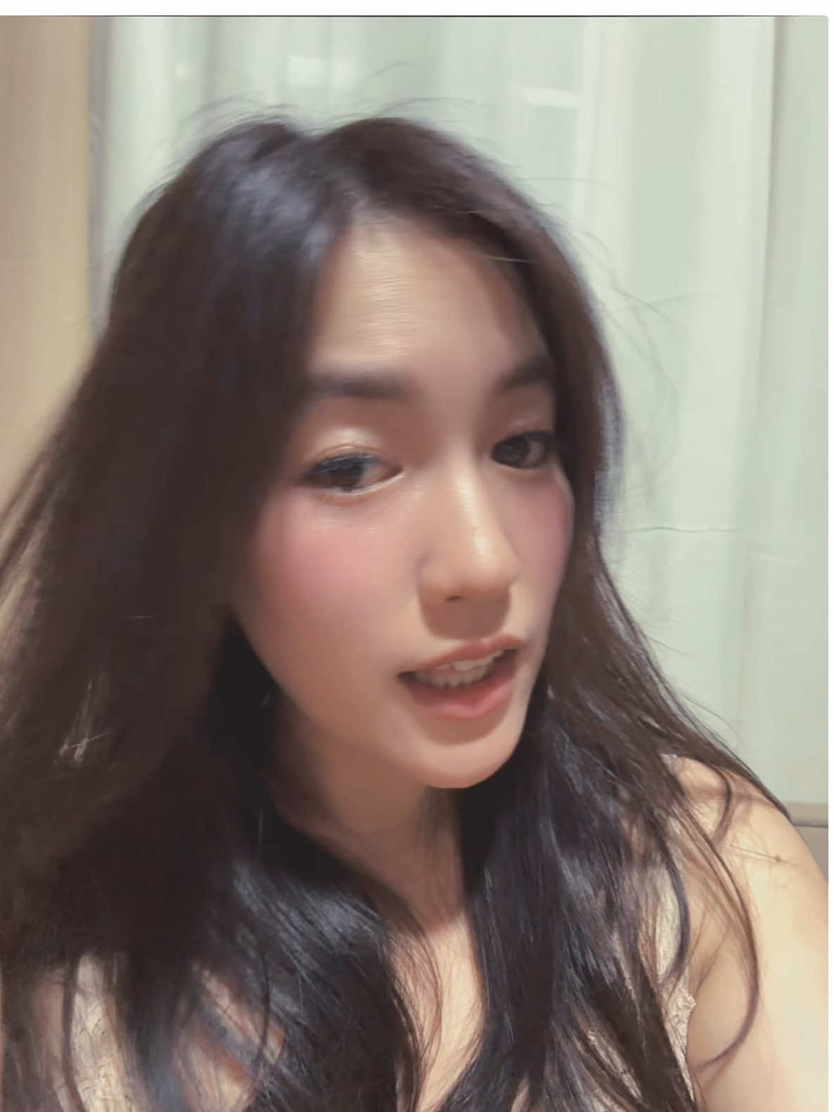 @_kalina Javier ‧ ꪆৎ
