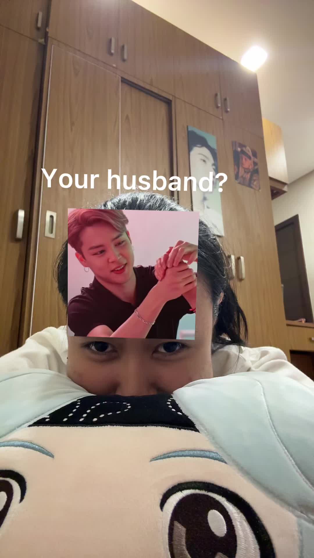 @min_krizzia1993