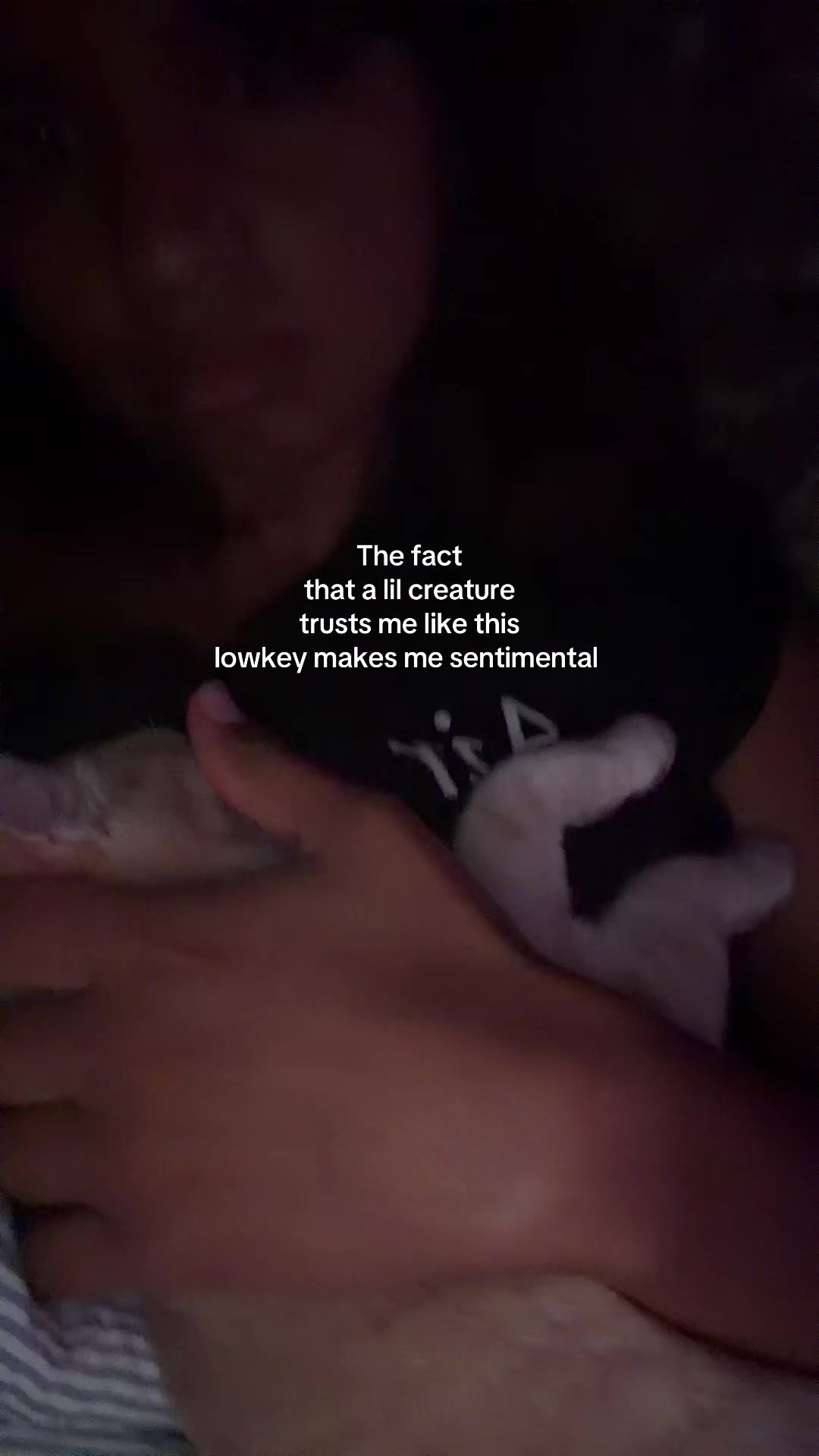 @fresitaly12
