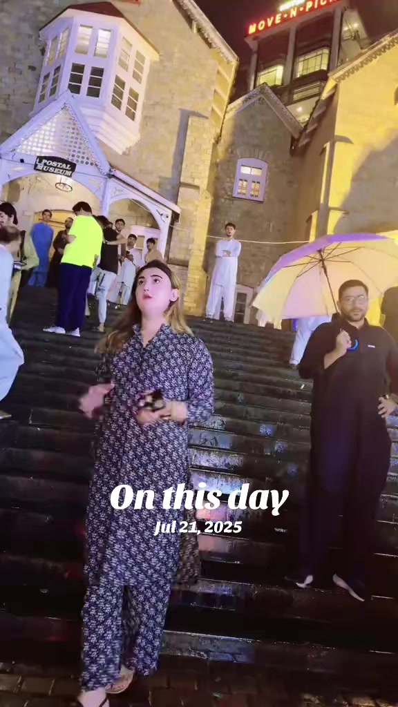 @❤️مِس نگار ❤️
