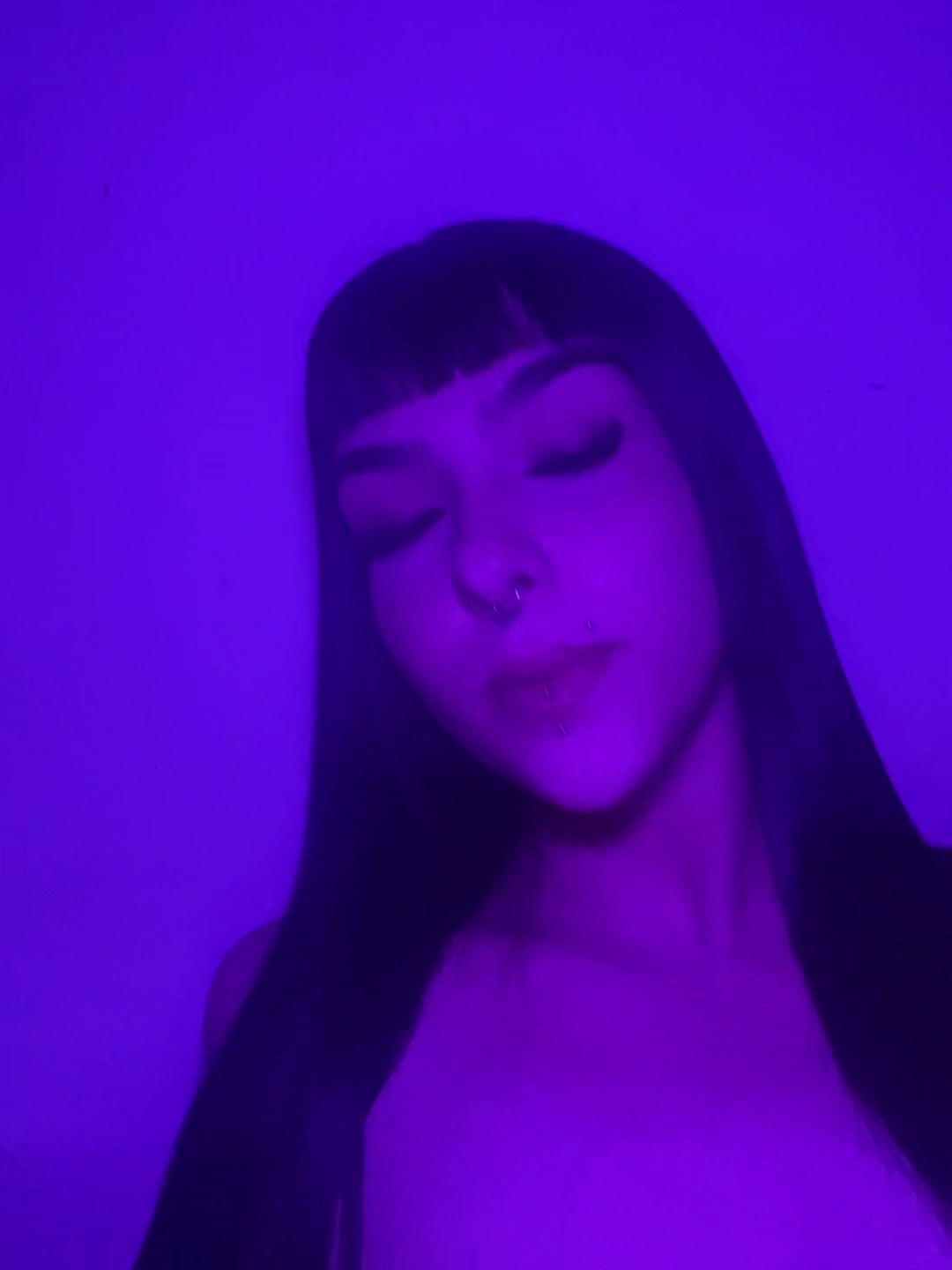 @jubss420